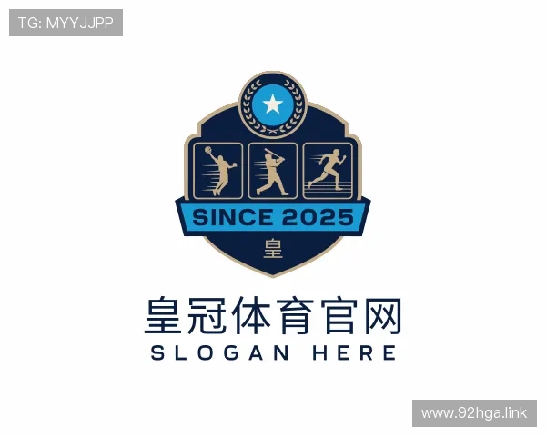 发现皇冠体育官网