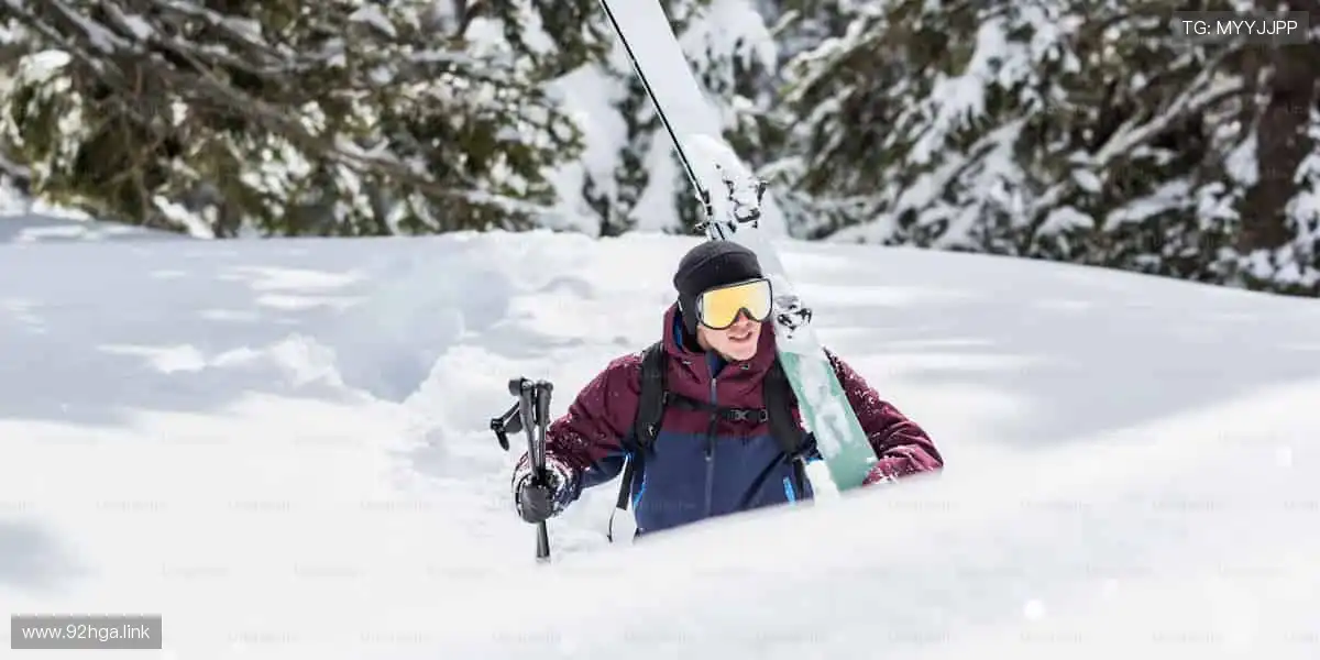 🔥 热血赛事，激情碰撞，官网直击现场心跳！
